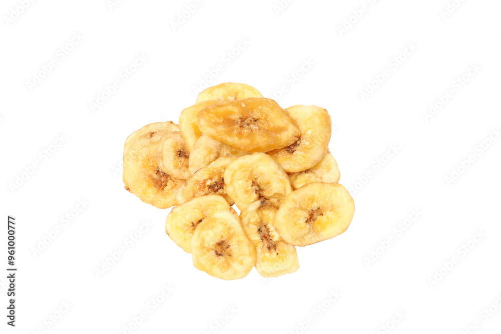 PNG, Dried fruits, isolated on white background PNG, Dried fruits, isolated on white background