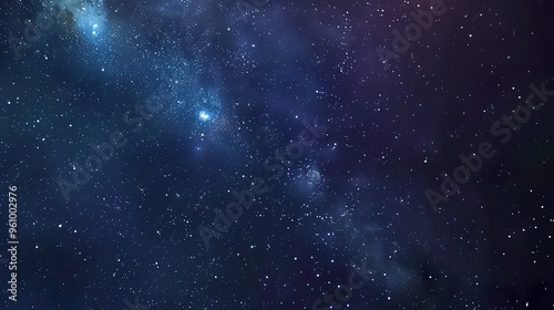 Backdrop_Cosmos_night_sky_Space_background