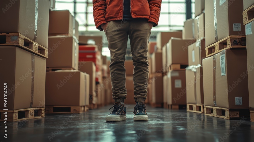 custom made wallpaper toronto digitalGlobal product launch on an e-commerce platform, close-up on pre-order options and international availability