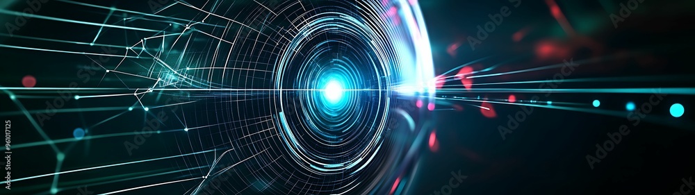 Immersive 4D Holographic Image Perception in Vivid Colors Close-Up, Enhancing Clarity with Sharp Focus and Realistic Details Immersive 4D Holographic Image Perception in Vivid Colors Close-Up, Enhancing Clarity with Sharp Focus and Realistic Details