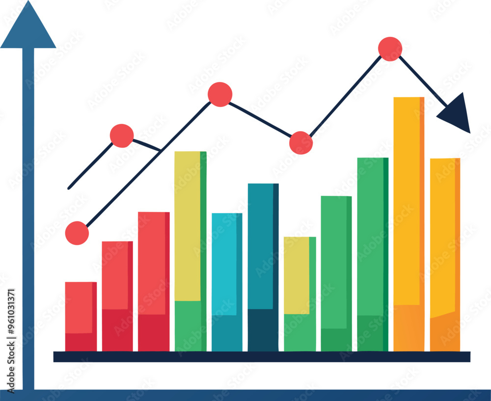 stock-market-graph-with-white-background (1).eps stock-market-graph-with-white-background (1).eps