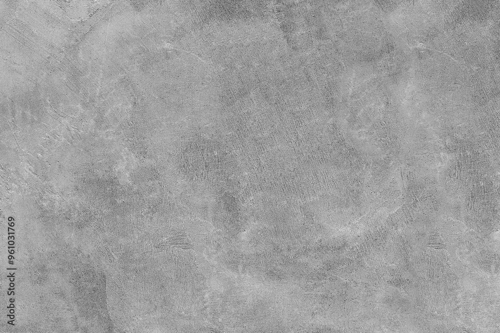 Naklejka premium Wall Textured Background