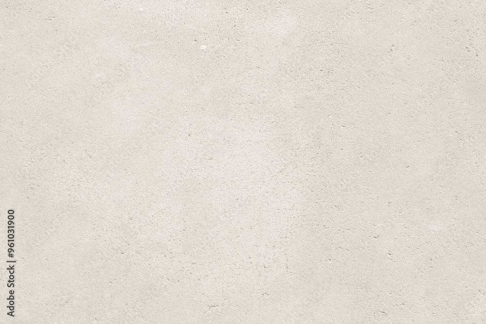Obraz premium Wall Textured Background