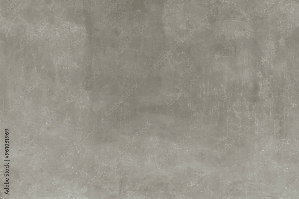 Naklejka premium Wall Textured Background