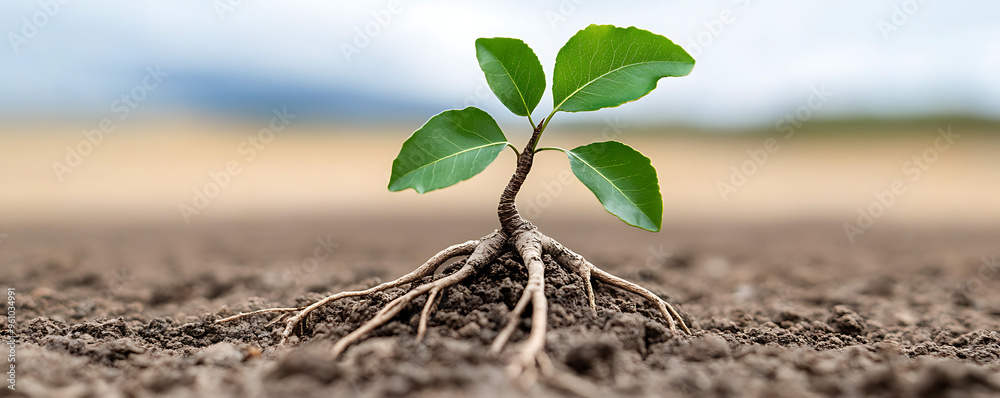 growth agriculture growth agriculture