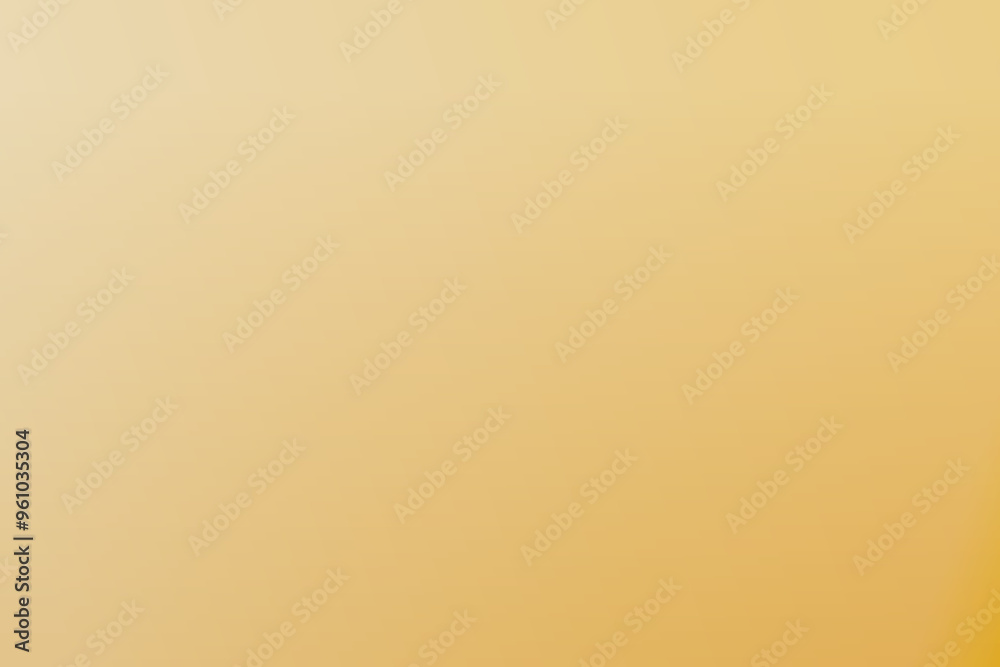 Golden gradient background texture. Brush stroke design element. Grunge gold background, trendy template with elegant design concept. Golden gradient background texture. Brush stroke design element. Grunge gold background, trendy template with elegant design concept.