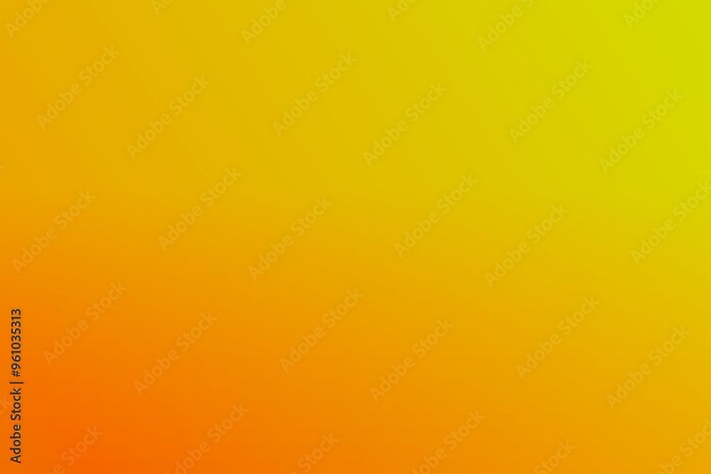 Abstract gradient background in red, orange and yellow. Smooth elegant transition texture design template for banner, cover, website, digital, decorative, backdrop, advertising, display, brochure Abstract gradient background in red, orange and yellow. Smooth elegant transition texture design template for banner, cover, website, digital, decorative, backdrop, advertising, display, brochure