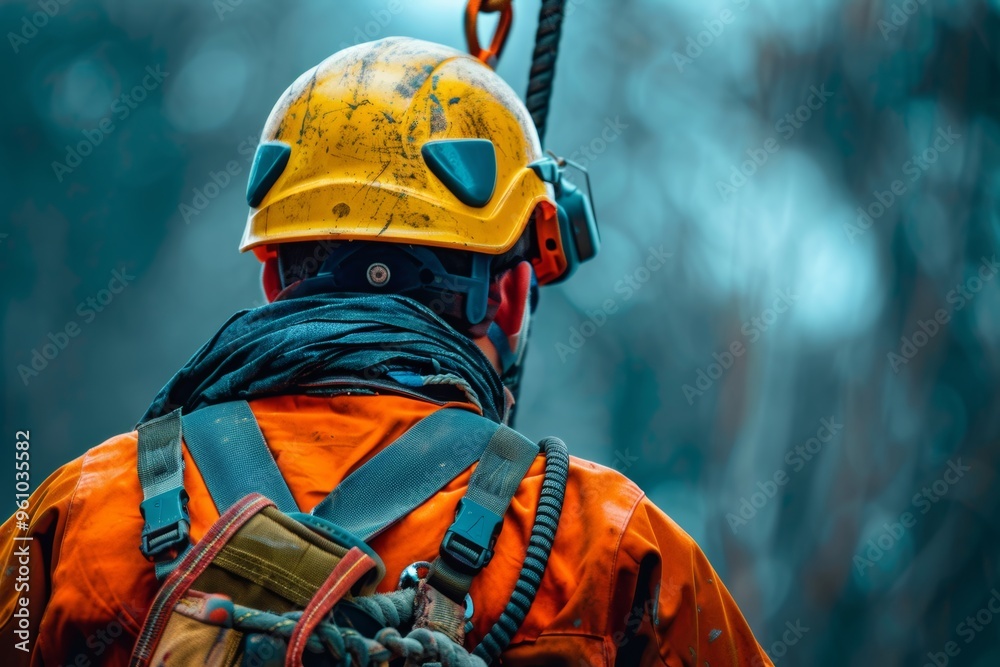 Promoting safety in skilled trades effective practices and strategies for online sharing Promoting safety in skilled trades effective practices and strategies for online sharing
