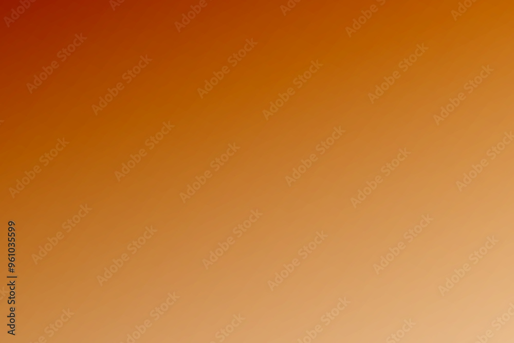 abstract dark brown gradient, metallic texture, soft lines technical diagonal background , mixed gradient color art brush, colorful background for painting, abstract dark brown gradient, metallic texture, soft lines technical diagonal background , mixed gradient color art brush, colorful background for painting,