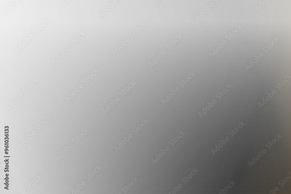metal, texture, steel, matte, gray, silver, background, dark, grainy background, white, abstract noise, texture, shape on gray banner, poster header, copy space, grainy, gradient noise, metal, texture, steel, matte, gray, silver, background, dark, grainy background, white, abstract noise, texture, shape on gray banner, poster header, copy space, grainy, gradient noise,