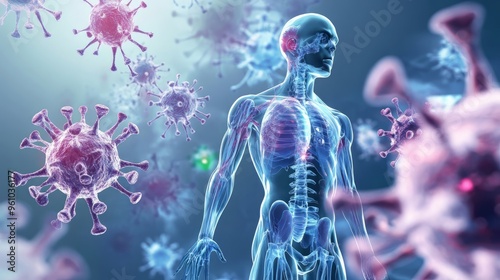 Autoimmune Diseases and Immune System Disorders. The immune system attacks the body own tissues, such as rheumatoid arthritis and lupus, and the latest treatment options.