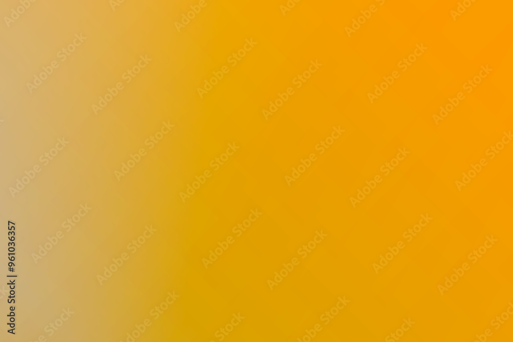 Abstract gradient background in red, orange and yellow. Smooth elegant transition texture design template for banner, cover, website, digital, decorative, backdrop, advertising, display, brochure Abstract gradient background in red, orange and yellow. Smooth elegant transition texture design template for banner, cover, website, digital, decorative, backdrop, advertising, display, brochure