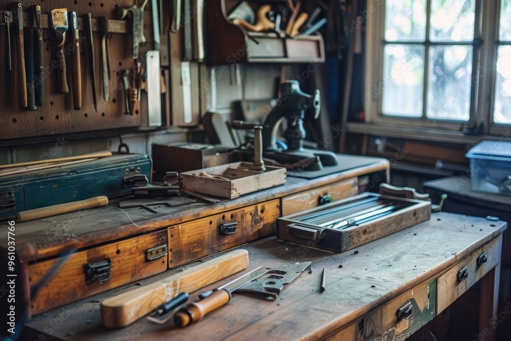Transforming waste into value inspiring stories of repairs that benefit the planet and your wallet Transforming waste into value inspiring stories of repairs that benefit the planet and your wallet