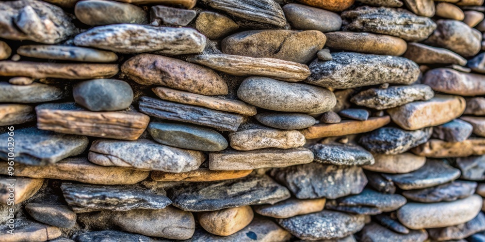 Background of stacked stones creating a rustic and natural texture , stones, stacked, background, texture, natural, wall Background of stacked stones creating a rustic and natural texture , stones, stacked, background, texture, natural, wall