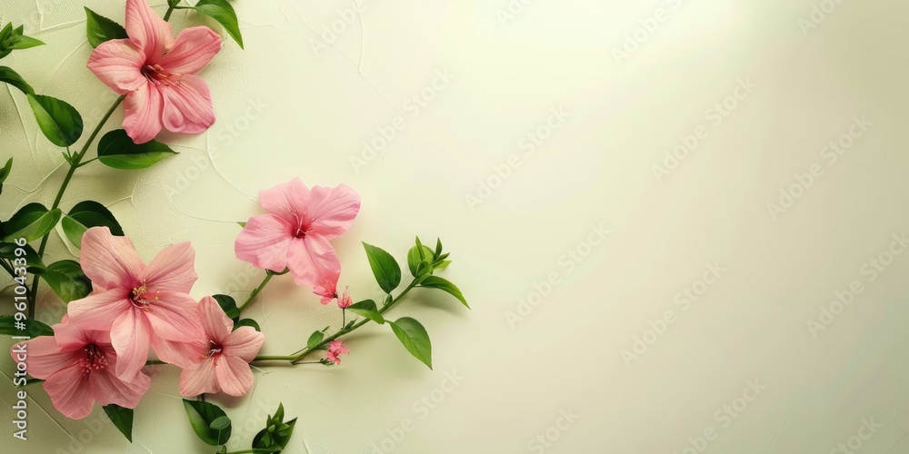 The capacity of natural aesthetics can be leveraged. The capacity of natural aesthetics can be leveraged.