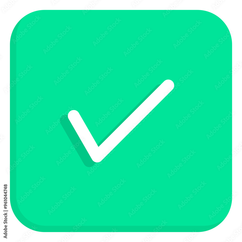 Correct Icon Correct Icon