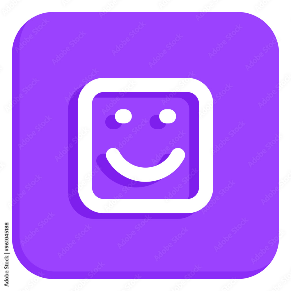 Emoji Icon Emoji Icon