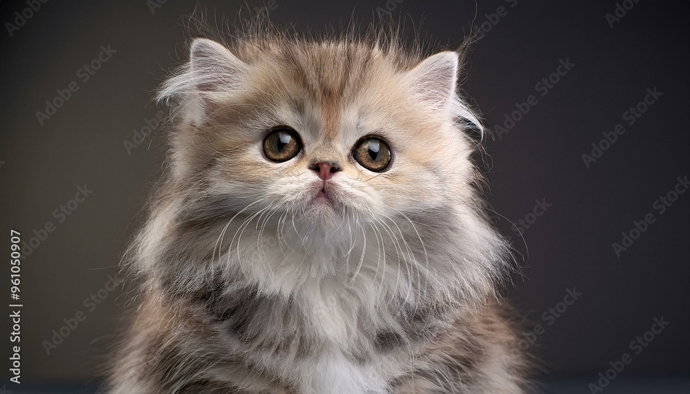사실적인 고양이 사진 이미지 사실적인 고양이 사진 이미지