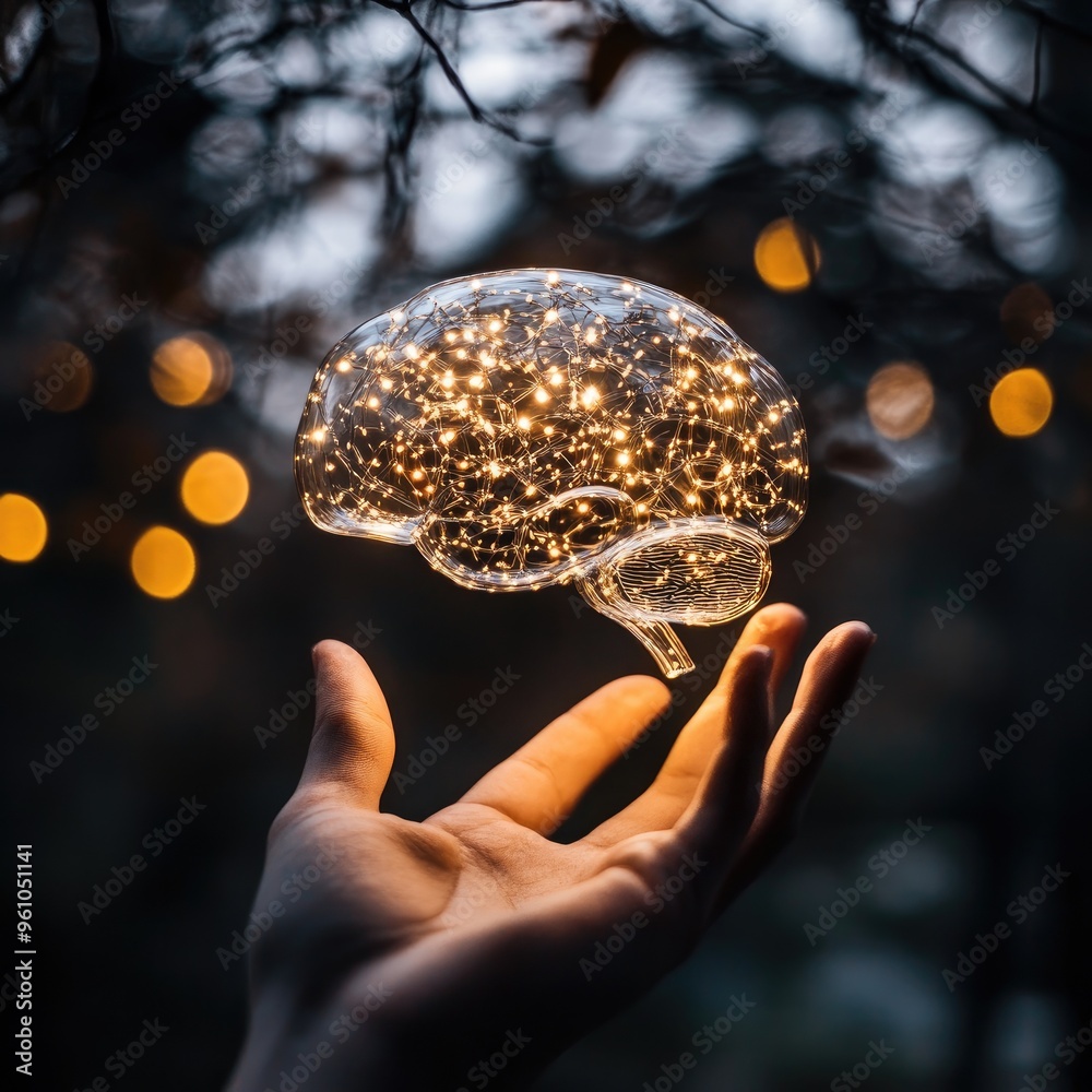 Here are 20 prompts for stock photos related to intelligence, formatted for an aspect ratio Here are 20 prompts for stock photos related to intelligence, formatted for an aspect ratio