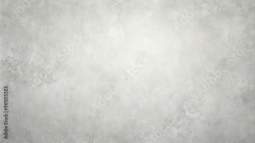 Abstract background in light gray colors minimalism Medium Shot