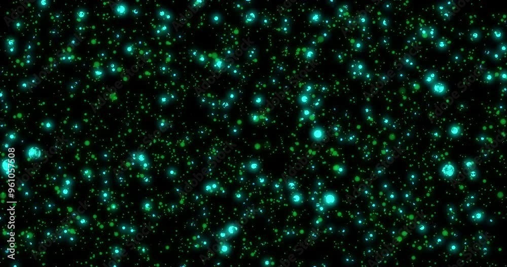 Sparkling stars shining blinking brightly in space dark bg 4K. Glimmering twinkling stars celestial constellation flying camera animation.Flickering starfield spaceship scene motion clip. Starry night Sparkling stars shining blinking brightly in space dark bg 4K. Glimmering twinkling stars celestial constellation flying camera animation.Flickering starfield spaceship scene motion clip. Starry night