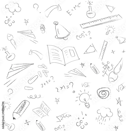Teachers day celebration in school and collages and universities among students