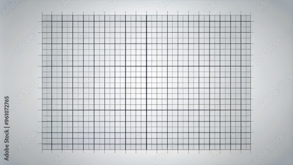 A precise and geometric illustration of a grid composed of fine vertical lines in a charcoal gray tone on a plain white background, with a focus on accuracy and attention to detail. A precise and geometric illustration of a grid composed of fine vertical lines in a charcoal gray tone on a plain white background, with a focus on accuracy and attention to detail.