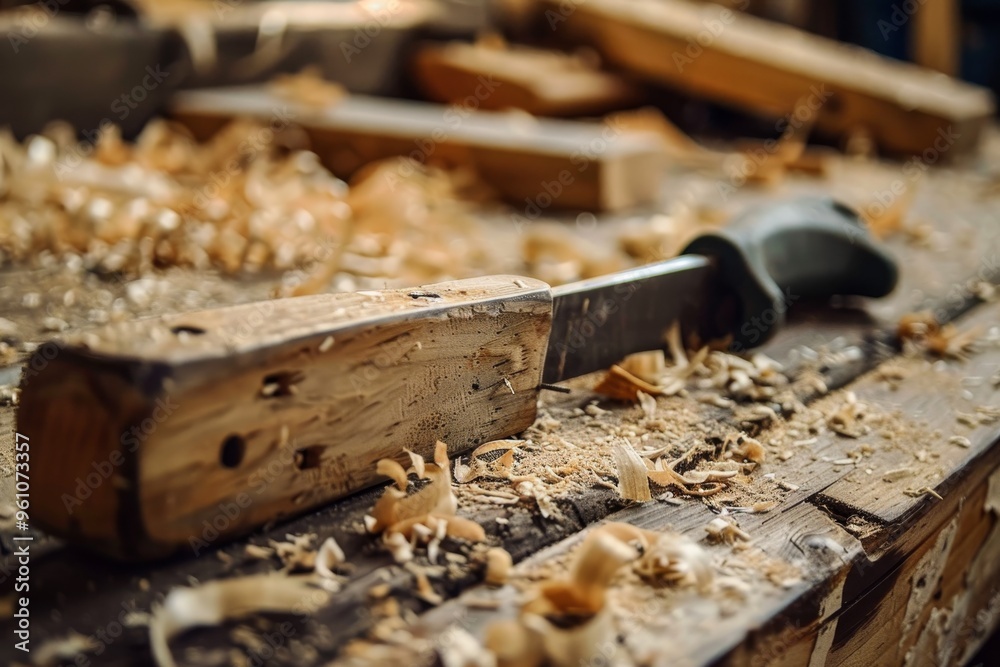 Skilled carpentry services crafting quality woodwork for your home and projects Skilled carpentry services crafting quality woodwork for your home and projects
