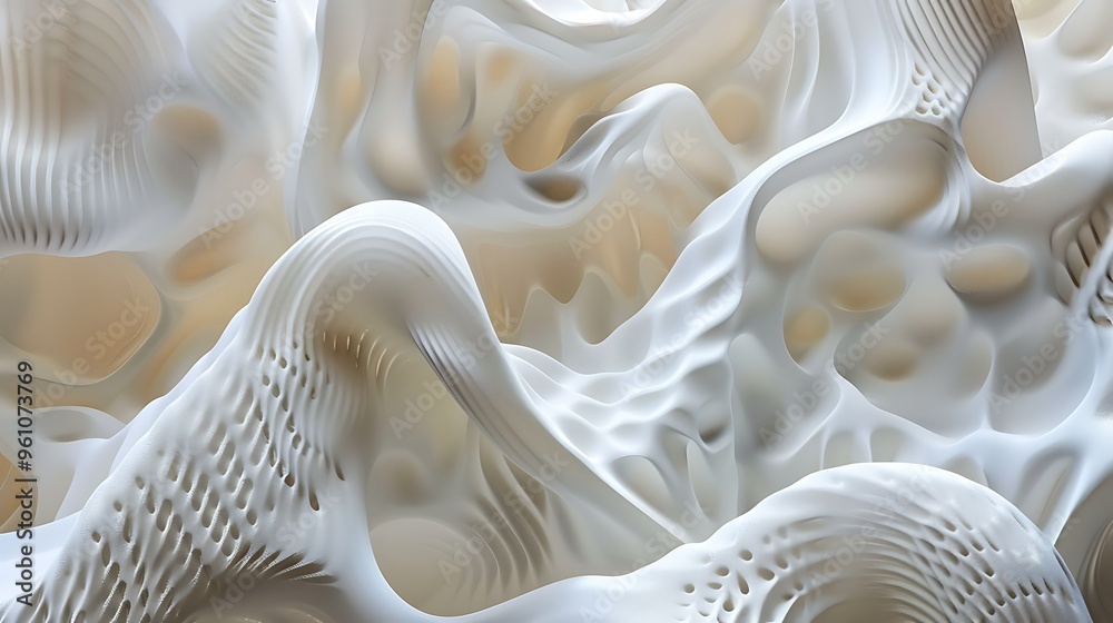 Light white backgrounds abstract pattern. Light white backgrounds abstract pattern.