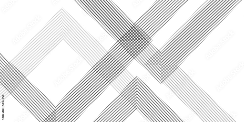 Vector Illustration of the gray pattern of lines abstract background. Light pale vector background. Abstract pale geometric pattern. Vector Illustration of the gray pattern of lines abstract background. Light pale vector background. Abstract pale geometric pattern.
