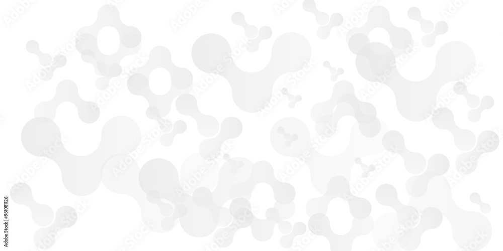 Vector paper wave technology smooth carve blank white gradient meatball abstract with lines light triangle texture background. geometric white empty square creative diamond concept wall web design. Vector paper wave technology smooth carve blank white gradient meatball abstract with lines light triangle texture background. geometric white empty square creative diamond concept wall web design.