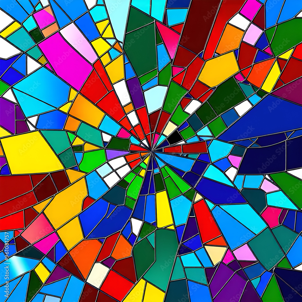 abstract colorful background abstract colorful background