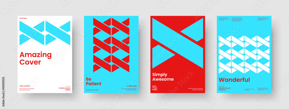 Isolated Poster Design. Geometric Business Presentation Layout. Modern Brochure Template. Book Cover. Banner. Flyer. Report. Background. Portfolio. Catalog. Notebook. Newsletter. Pamphlet Isolated Poster Design. Geometric Business Presentation Layout. Modern Brochure Template. Book Cover. Banner. Flyer. Report. Background. Portfolio. Catalog. Notebook. Newsletter. Pamphlet