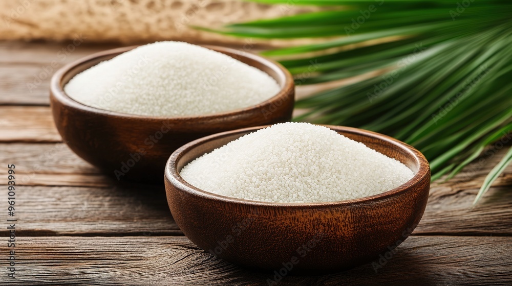 Psyllium Seeds and Their Benefits. Detailed Close-Up of Psyllium Seeds Showcasing Their Texture and Natural Appearance. Psyllium Seeds and Their Benefits. Detailed Close-Up of Psyllium Seeds Showcasing Their Texture and Natural Appearance.