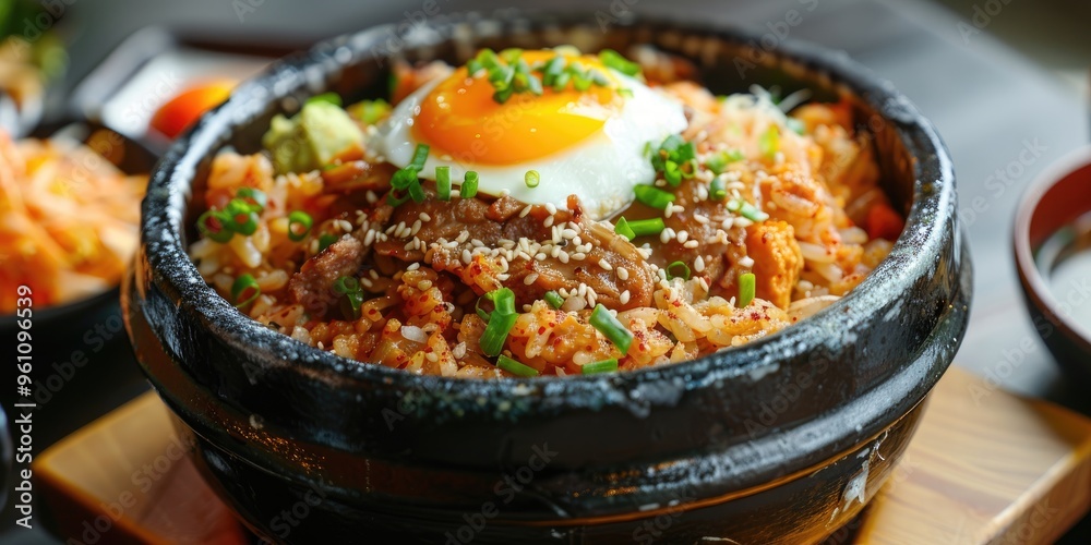 Genuine Island-Inspired Dish: Tempting Taco Rice Genuine Island-Inspired Dish: Tempting Taco Rice