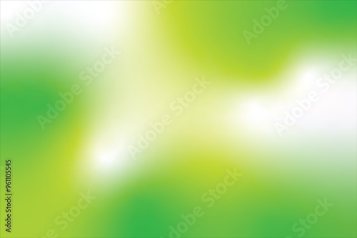 Vibrant abstract gradient background with smooth color transitions, perfect for modern designs, digital art, or web and app interfaces
