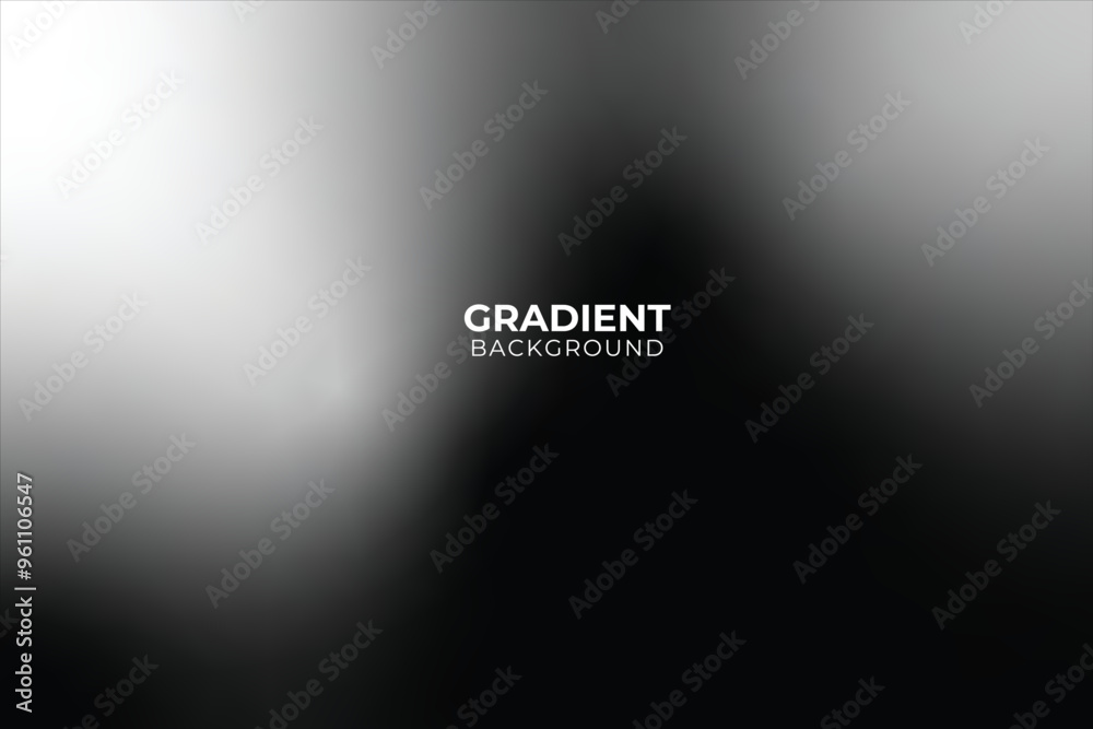 Vibrant abstract gradient background with smooth color transitions, perfect for modern designs, digital art, or web and app interfaces Vibrant abstract gradient background with smooth color transitions, perfect for modern designs, digital art, or web and app interfaces