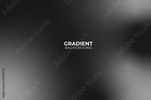 Vibrant abstract gradient background with smooth color transitions, perfect for modern designs, digital art, or web and app interfaces
