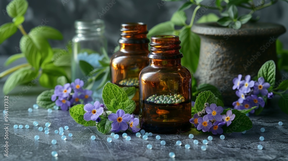 naturaly homeopathy medicin and oil for holestic health (shotlisthealth) naturaly homeopathy medicin and oil for holestic health (shotlisthealth)