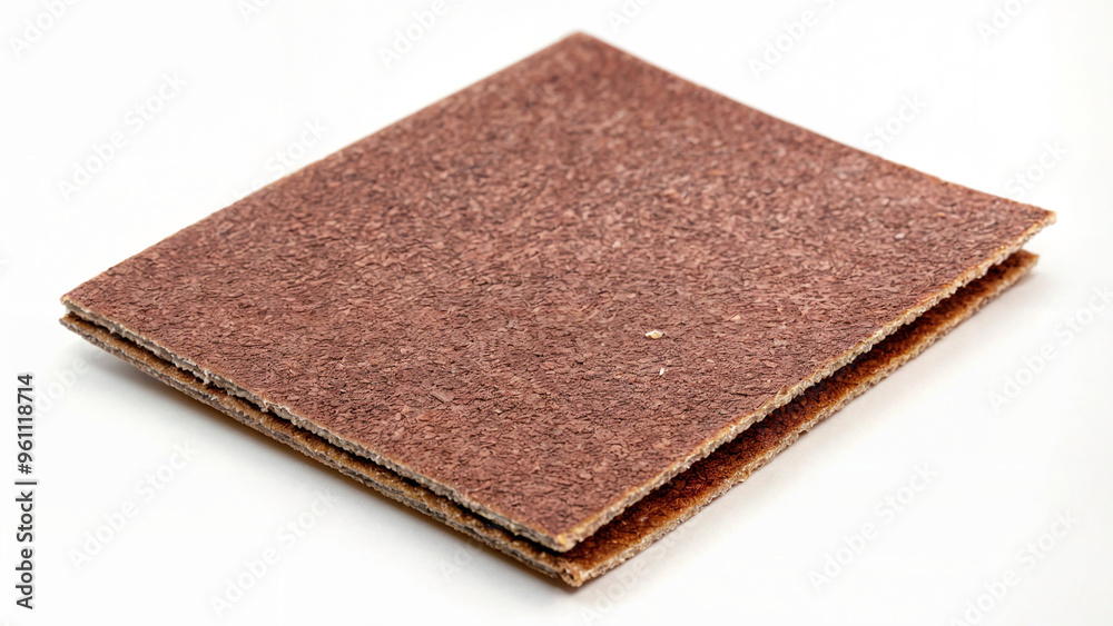 sandpaper, coating, tool, grinding, texture, sandpaper, coating, tool, grinding, texture,