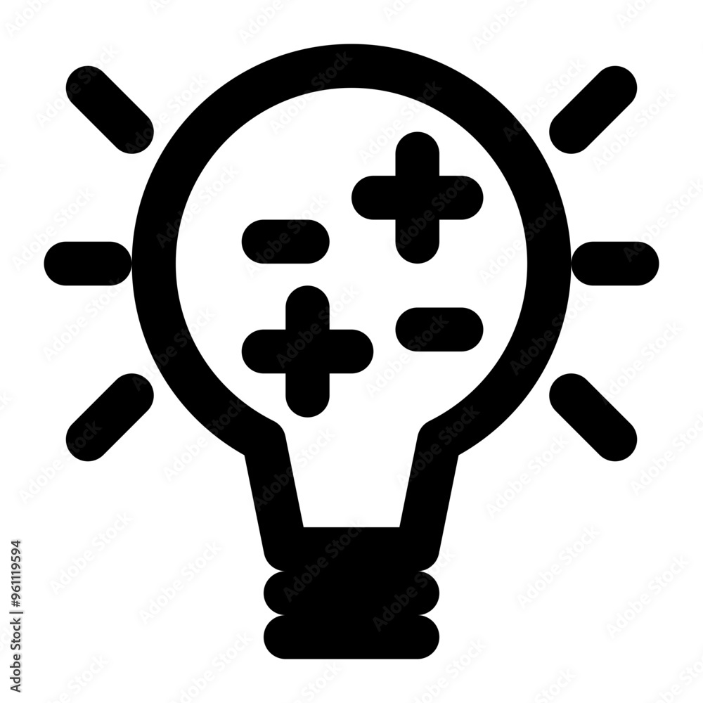 plasma, electric, matter, chemistry, particles outline icon plasma, electric, matter, chemistry, particles outline icon