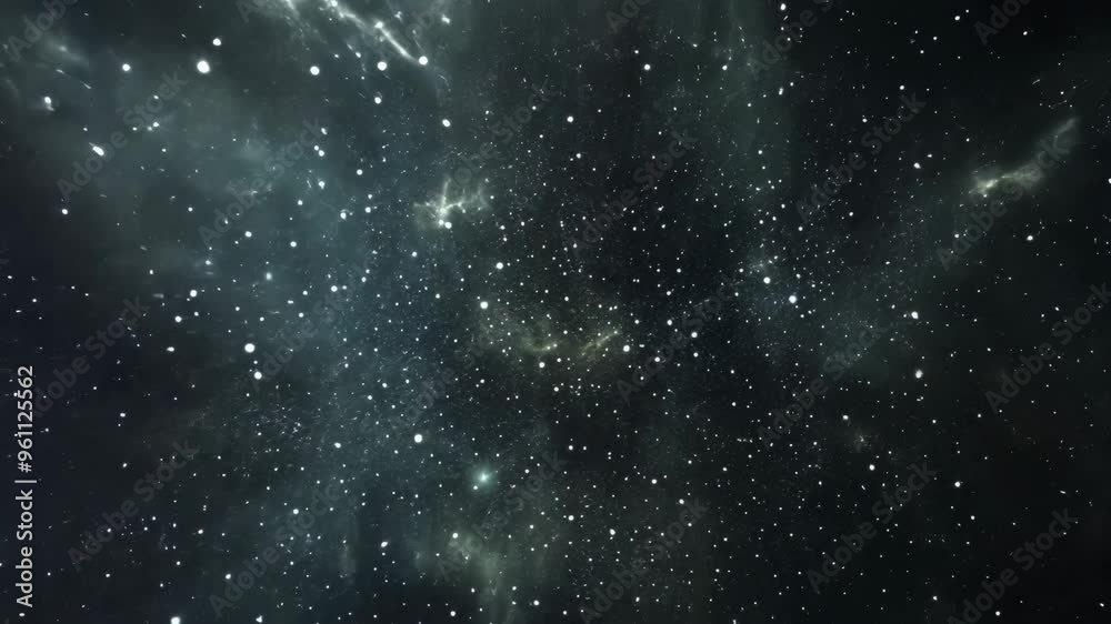Exploring the vast expanse of the universe filled with stars and cosmic dust in high-resolution detail Exploring the vast expanse of the universe filled with stars and cosmic dust in high-resolution detail