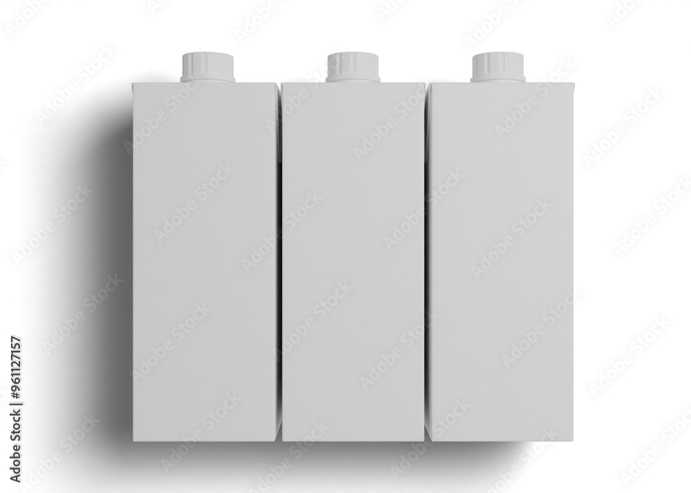 juice milk packaging mockup juice milk packaging mockup