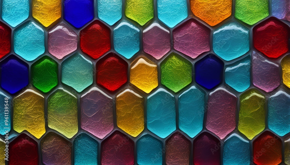 background background