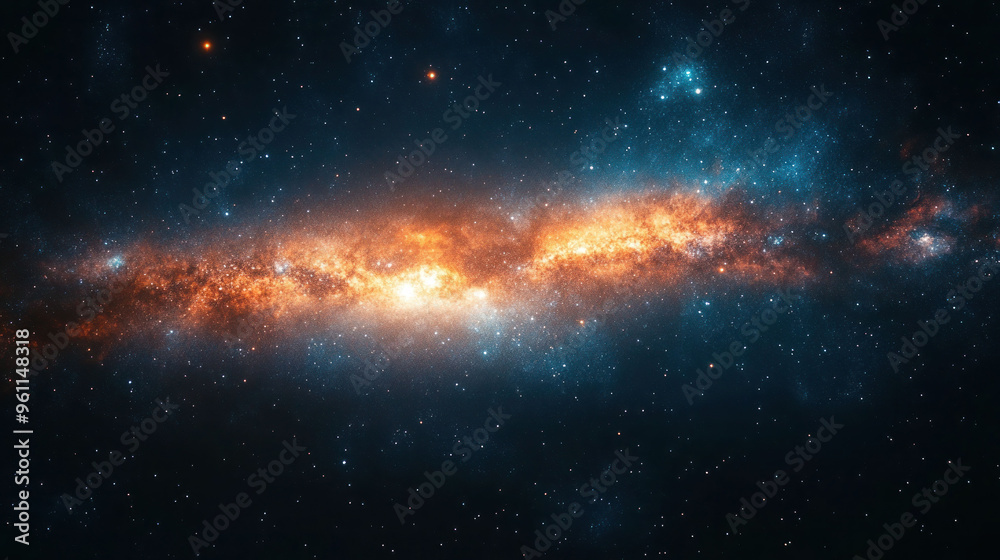 space galaxy background space galaxy background