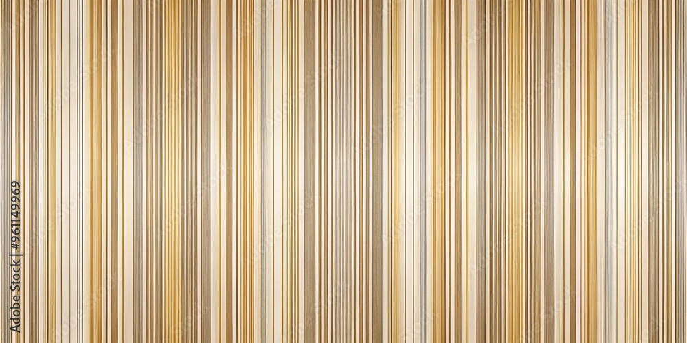 Fototapeta premium Decorative abstract lines wallpaper texture for backgrounds