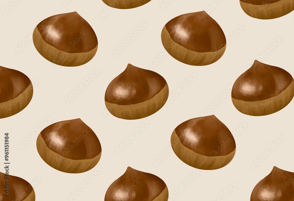 Fototapeta premium 제목 없는 아트워크