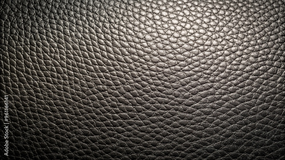 Black leather pattern background with shallow depth of field, closeup, surface, minimalistic, elegant, contemporary, black, design, material,leather, fashion, pattern, dark, sleek, classy Black leather pattern background with shallow depth of field, closeup, surface, minimalistic, elegant, contemporary, black, design, material,leather, fashion, pattern, dark, sleek, classy