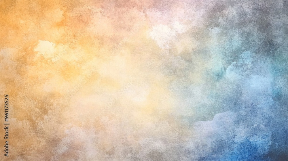 Ethereal Abstract Background: A Serene Palette of Soft Hues and Gentle Gradients for Relaxation and Inspiration Ethereal Abstract Background: A Serene Palette of Soft Hues and Gentle Gradients for Relaxation and Inspiration