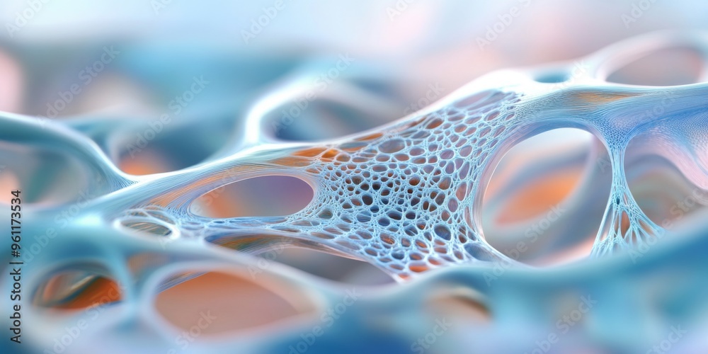 Dynamic Abstract Technology Web Background Showcasing Form Shapes and Hollow Structures, Embodying Innovation and Modernity, abstract graphic Resources, banner design, pattern design, web background t Dynamic Abstract Technology Web Background Showcasing Form Shapes and Hollow Structures, Embodying Innovation and Modernity, abstract graphic Resources, banner design, pattern design, web background t